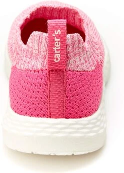 Carter's™ Carter's Unisex-Child Greeny Running Shoe -Carter's™ Sales 81d GmyrboL. AC UL1500