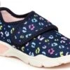 Carter's™ Carter's Unisex-Child Kody Sneaker -Carter's™ Sales 81dUackMxkS. AC UL1500