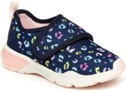 Carter's™ Carter's Unisex-Child Kody Sneaker