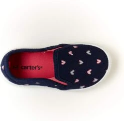 Carter's™ Carter's Unisex-Child Damon Sneaker -Carter's™ Sales 81dbqVbKUCL. AC UL1500