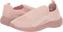 Carter's™ Carter's Unisex-Child Taylen Athletic Sneaker 25 Carter's™ Carter's Unisex-Child Taylen Athletic Sneaker -Carter's™ Sales 81eFUIYYImL. AC UL1500