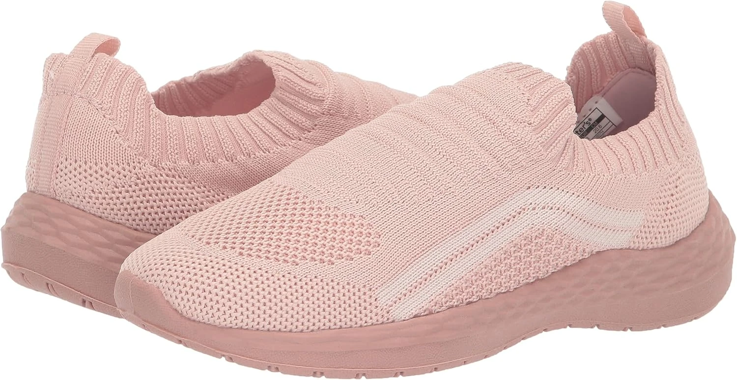Carter's™ Carter's Unisex-Child Taylen Athletic Sneaker 14 Carter's™ Carter's Unisex-Child Taylen Athletic Sneaker - Image 12