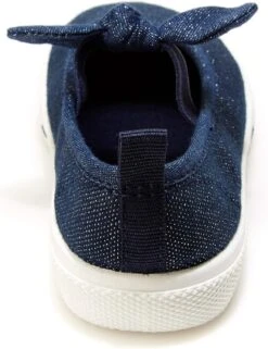 Carter's™ Carter's Unisex-Child Capri Sneaker -Carter's™ Sales 81fLeEBBwTL. AC UL1500
