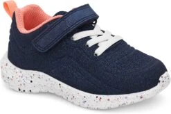Carter's™ Carter's Unisex-Child Mercury Athletic Sneaker -Carter's™ Sales 81hkewOQE2L. AC UL1500