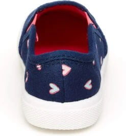 Carter's™ Carter's Unisex-Child Damon Sneaker -Carter's™ Sales 81kk4kHQbSL. AC UL1500