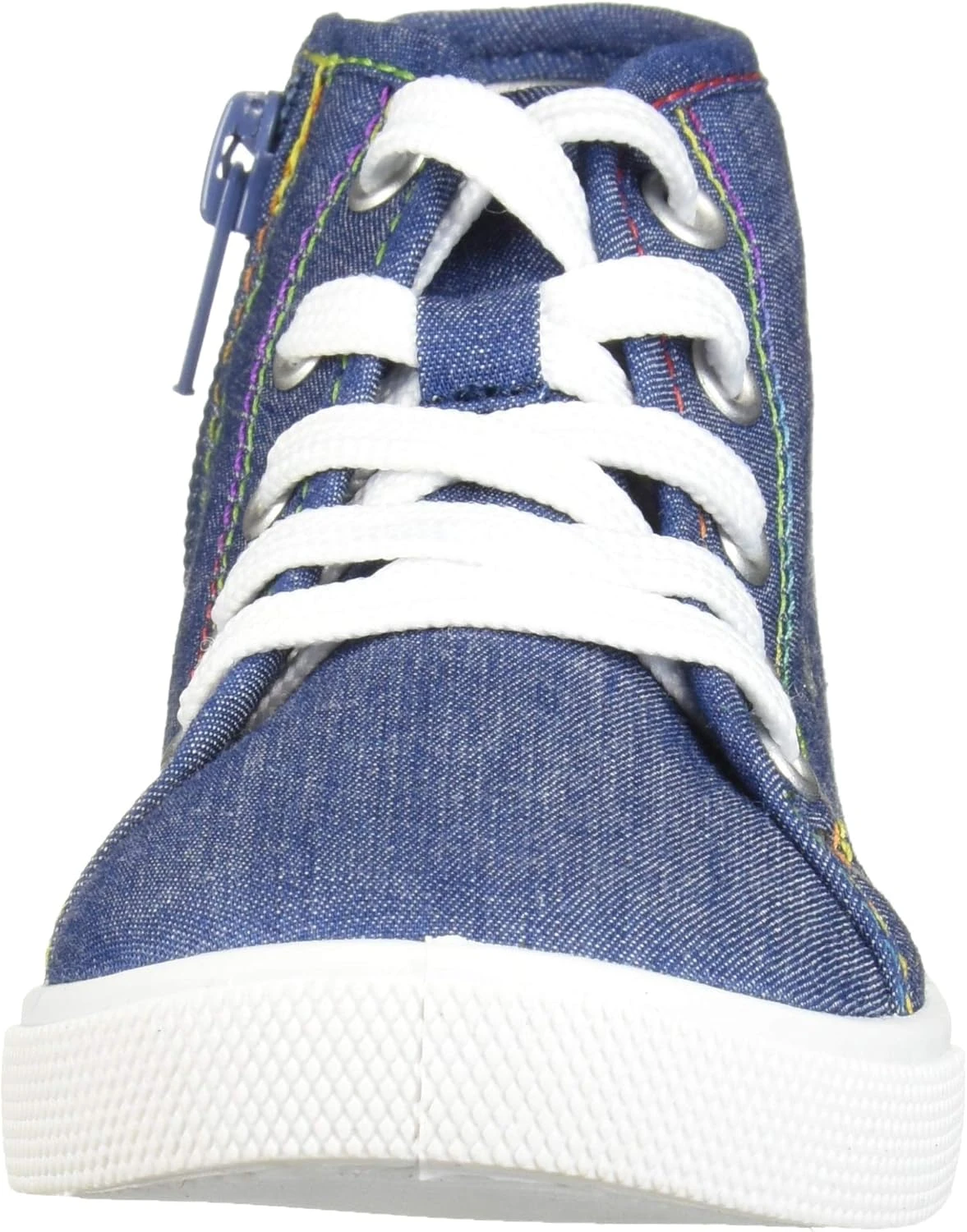 Carter's™ Carter's Unisex-Child Bette Sneaker 4 Carter's™ Carter's Unisex-Child Bette Sneaker - Image 2