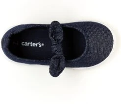 Carter's™ Carter's Unisex-Child Capri Slip-On Sneaker 10 Carter's™ Carter's Unisex-Child Capri Slip-On Sneaker -Carter's™ Sales 81l1GIFxZL. AC UL1500