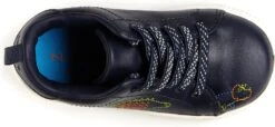 Carter's™ Carter's Boy's Emmett Sneaker 10 Carter's™ Carter's Boy's Emmett Sneaker -Carter's™ Sales 81mazZOwoPS. AC UL1500