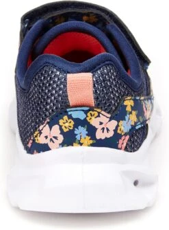 Carter's™ Carter's Unisex-Child Benjamin Sneaker 9 Carter's™ Carter's Unisex-Child Benjamin Sneaker -Carter's™ Sales 81n59rBtMS. AC UL1500