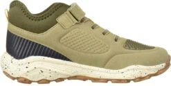 Carter's™ Carter's Boy's Athletic Sneakers 15 Carter's™ Carter's Boy's Athletic Sneakers -Carter's™ Sales 81nmdODQML. AC UL1500
