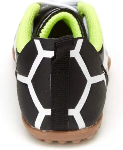 Carter's™ Carter's Unisex-Child Rapaz Lace Up Turf Shoe 21 Carter's™ Carter's Unisex-Child Rapaz Lace Up Turf Shoe -Carter's™ Sales 81oaitl4DXL. AC UL1500