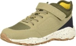 Carter's™ Carter's Boy's Athletic Sneakers