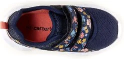 Carter's™ Carter's Unisex-Child Benjamin Sneaker 10 Carter's™ Carter's Unisex-Child Benjamin Sneaker -Carter's™ Sales 81rcGoWXGZS. AC UL1500