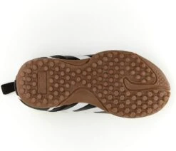 Carter's™ Carter's Unisex-Child Rapaz Lace Up Turf Shoe 23 Carter's™ Carter's Unisex-Child Rapaz Lace Up Turf Shoe -Carter's™ Sales 81ryey 0TL. AC UL1500