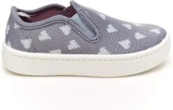 Carter's™ Carter's Unisex-Child Nettie Sneaker -Carter's™ Sales 81sIWqhoi2L. AC UL1500