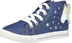 Carter's™ Carter's Unisex-Child Bette Sneaker