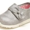 Carter's™ Carter's Unisex-Child Turbo Sneaker 1 Carter's™ Carter's Unisex-Child Turbo Sneaker -Carter's™ Sales 81t1Dz08wxL. AC UL1500