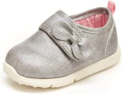 Carter's™ Carter's Unisex-Child Turbo Sneaker