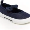Carter's™ Carter's Unisex-Child Capri Slip-On Sneaker 2 Carter's™ Carter's Unisex-Child Capri Slip-On Sneaker -Carter's™ Sales 81tH9Y3vVpL. AC UL1500