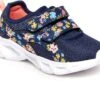 Carter's™ Carter's Unisex-Child Benjamin Sneaker -Carter's™ Sales 81uD9qZJQtS. AC UL1500