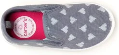 Carter's™ Carter's Unisex-Child Nettie Sneaker -Carter's™ Sales 81uU5iSOeL. AC UL1500