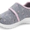 Carter's™ Carter's Girls Lorena 1 Carter's™ Carter's Girls Lorena -Carter's™ Sales 81vutLoVeqL. AC UL1500
