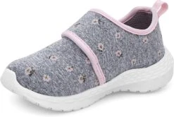 Carter's™ Carter's Girls Lorena