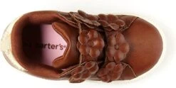 Carter's™ Carter's Unisex-Child Billie Sneaker -Carter's™ Sales 81wVAkLu1 S. AC UL1500
