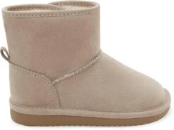 Carter's™ Carter's Unisex-Child Little Planet Ava Sneaker -Carter's™ Sales 81yrLsN5XL. AC UL1500