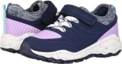 Carter's™ Carter's Unisex-Child Unit Sneaker -Carter's™ Sales 81z sfKmxNL. AC UL1500