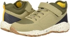 Carter's™ Carter's Boy's Athletic Sneakers 16 Carter's™ Carter's Boy's Athletic Sneakers -Carter's™ Sales 81zaYrLF12L. AC UL1500