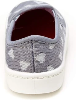 Carter's™ Carter's Unisex-Child Nettie Sneaker -Carter's™ Sales 81zpe2b5BxL. AC UL1500