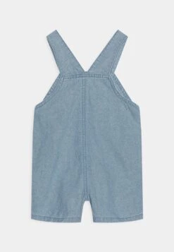 Carter's™ Shortall Unisex Set - Print T-Shirt - Blue 16 Carter's™ Shortall Unisex Set - Print T-Shirt - Blue -Carter's™ Sales 82d85eebfc7f44ba8f5b9d057136be7e