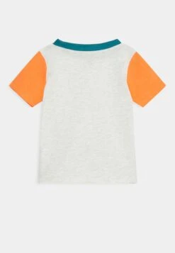 Carter's™ Shortall Unisex Set - Print T-Shirt - Blue 17 Carter's™ Shortall Unisex Set - Print T-Shirt - Blue -Carter's™ Sales 858dcfea0356481aa4d7591a4cf3d73f