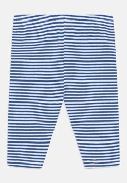 Carter's™ Set - Print T-Shirt - Blue 8 Carter's™ Set - Print T-Shirt - Blue -Carter's™ Sales 89c8dee235af4e2ba1dd3d3c24399b44