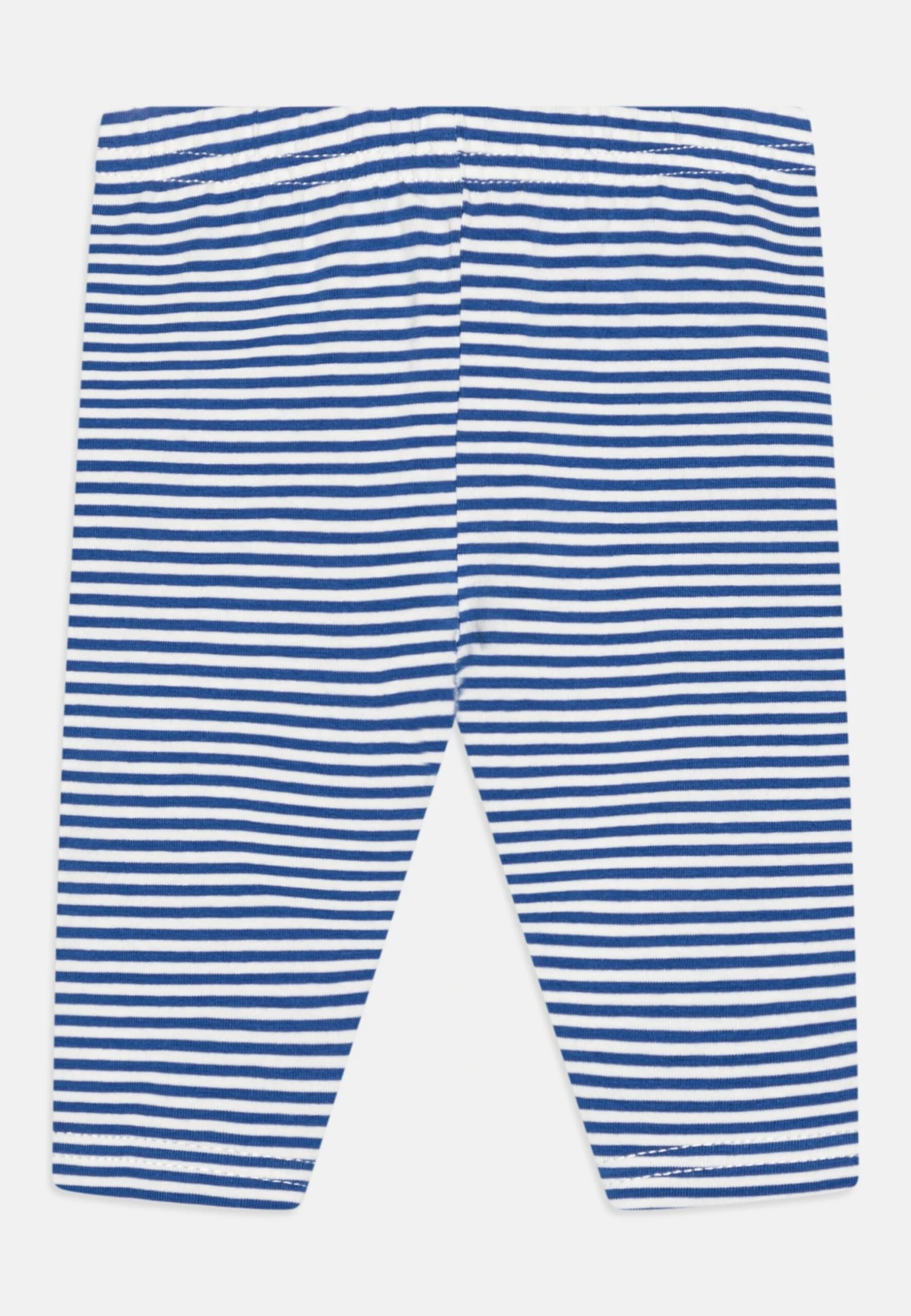 Carter's™ Set - Print T-Shirt - Blue 5 Carter's™ Set - Print T-Shirt - Blue - Image 3