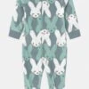 Carter's™ Sleep & Play - Pyjamas - Blue