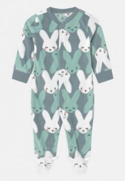 Carter's™ Sleep & Play - Pyjamas - Blue