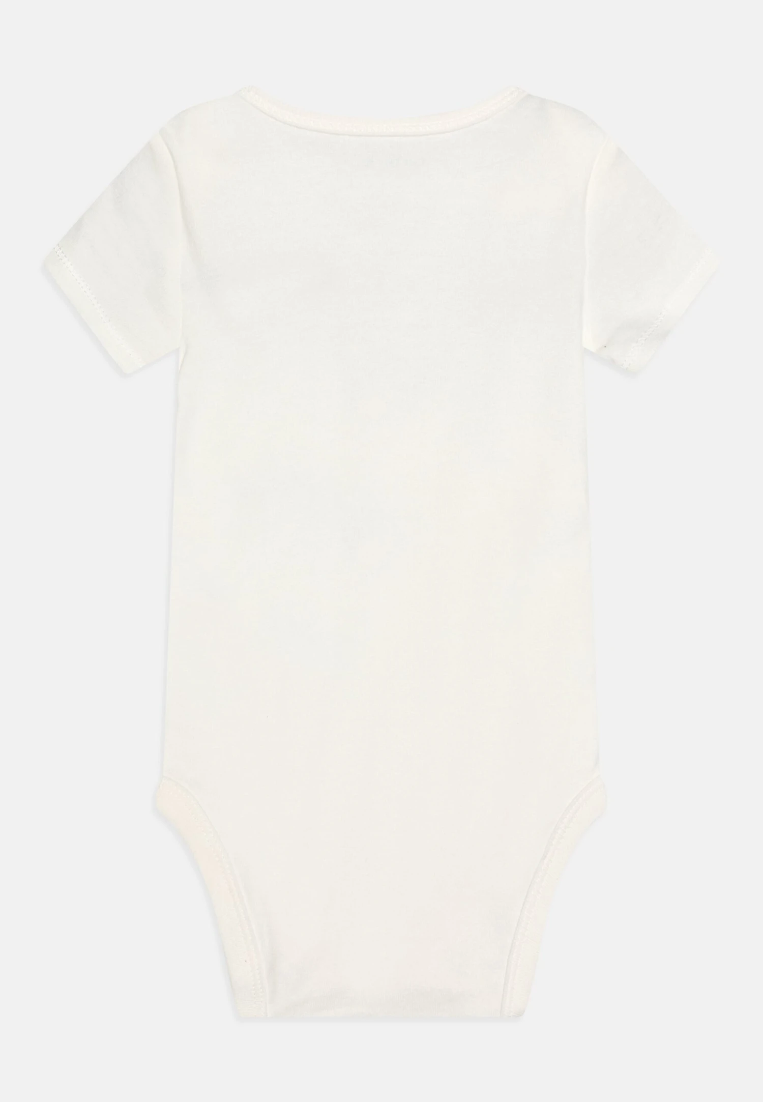 Carter's™ 5 Pack Unisex - Body - Multi-Coloured 4 Carter's™ 5 Pack Unisex - Body - Multi-Coloured - Image 2