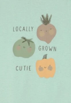 Carter's™ Bodysuits Unisex 7 Pack - Body - Grey/White -Carter's™ Sales 8ba1e97c21594d48885b7f2b82566fb4