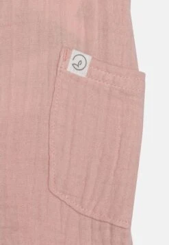 Carter's™ Onepiece Unisex - Dungarees - Blush 7 Carter's™ Onepiece Unisex - Dungarees - Blush -Carter's™ Sales 8bf86598db0f476db72cc845118028a6