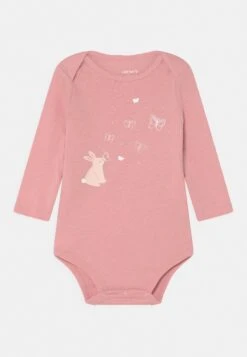 Carter's™ 6 Pack - Body - Light Pink/White 8 Carter's™ 6 Pack - Body - Light Pink/White -Carter's™ Sales 8c7e244ae8904ab69f196a9ab9f6f668