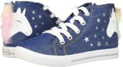 Carter's™ Carter's Unisex-Child Bette Sneaker 16 Carter's™ Carter's Unisex-Child Bette Sneaker -Carter's™ Sales 91DdeT3fX7L. AC UL1500