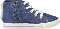 Carter's™ Carter's Unisex-Child Bette Sneaker 15 Carter's™ Carter's Unisex-Child Bette Sneaker -Carter's™ Sales 91XdCSS1gWL. AC UL1500