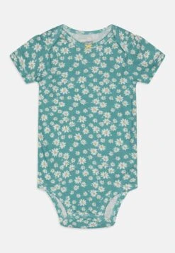 Carter's™ 5 Pack- Body - Pink/Yellow 8 Carter's™ 5 Pack- Body - Pink/Yellow -Carter's™ Sales 9230bea7efef46c6bf5620eba86a3bc8