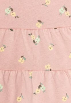 Carter's™ Stripe Set - Print T-Shirt - Multi-Coloured 9 Carter's™ Stripe Set - Print T-Shirt - Multi-Coloured -Carter's™ Sales 9501a9b1a4ff44499256638d9f5825e0