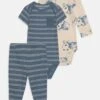 Carter's™ Set - Body - Blue 1 Carter's™ Set - Body - Blue -Carter's™ Sales 991ecf2743774d309da4e9e6851b5a14
