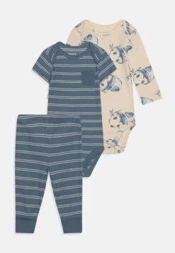 Carter's™ Set - Body - Blue