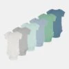 Carter's™ 6 Pack - Body - Blue 1 Carter's™ 6 Pack - Body - Blue -Carter's™ Sales 9a7f68e415284586896f24e4f62f54a0