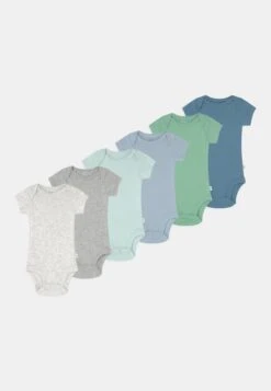 Carter's™ 6 Pack - Body - Blue